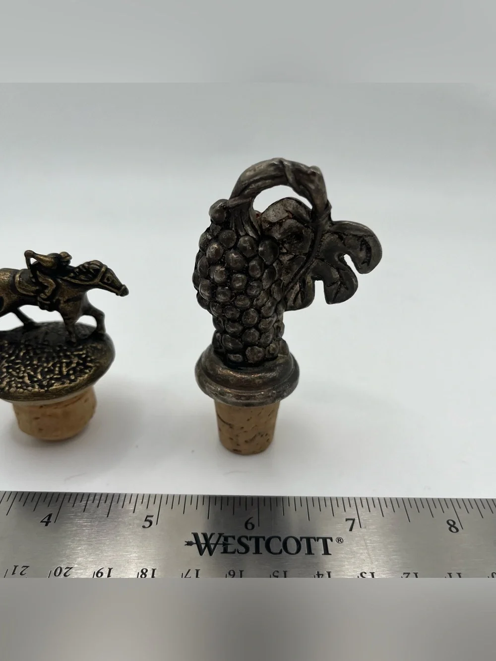 N/A set includes